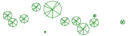 Original Layout